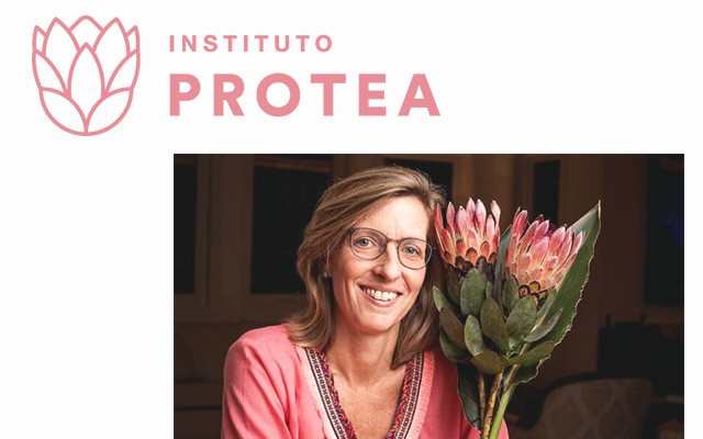 Instituto Protea