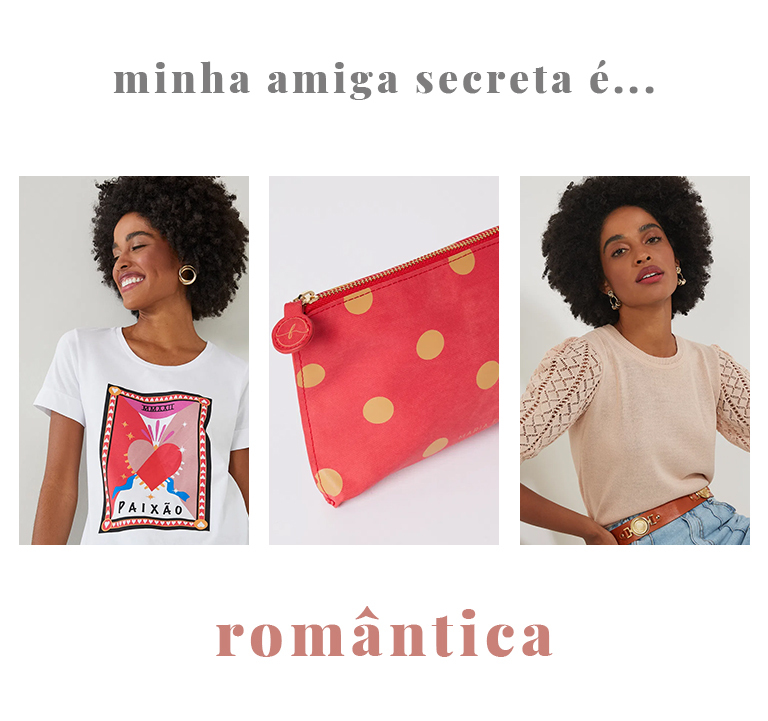 5 dicas para acertar no presente do seu amigo secreto - Blog Novo