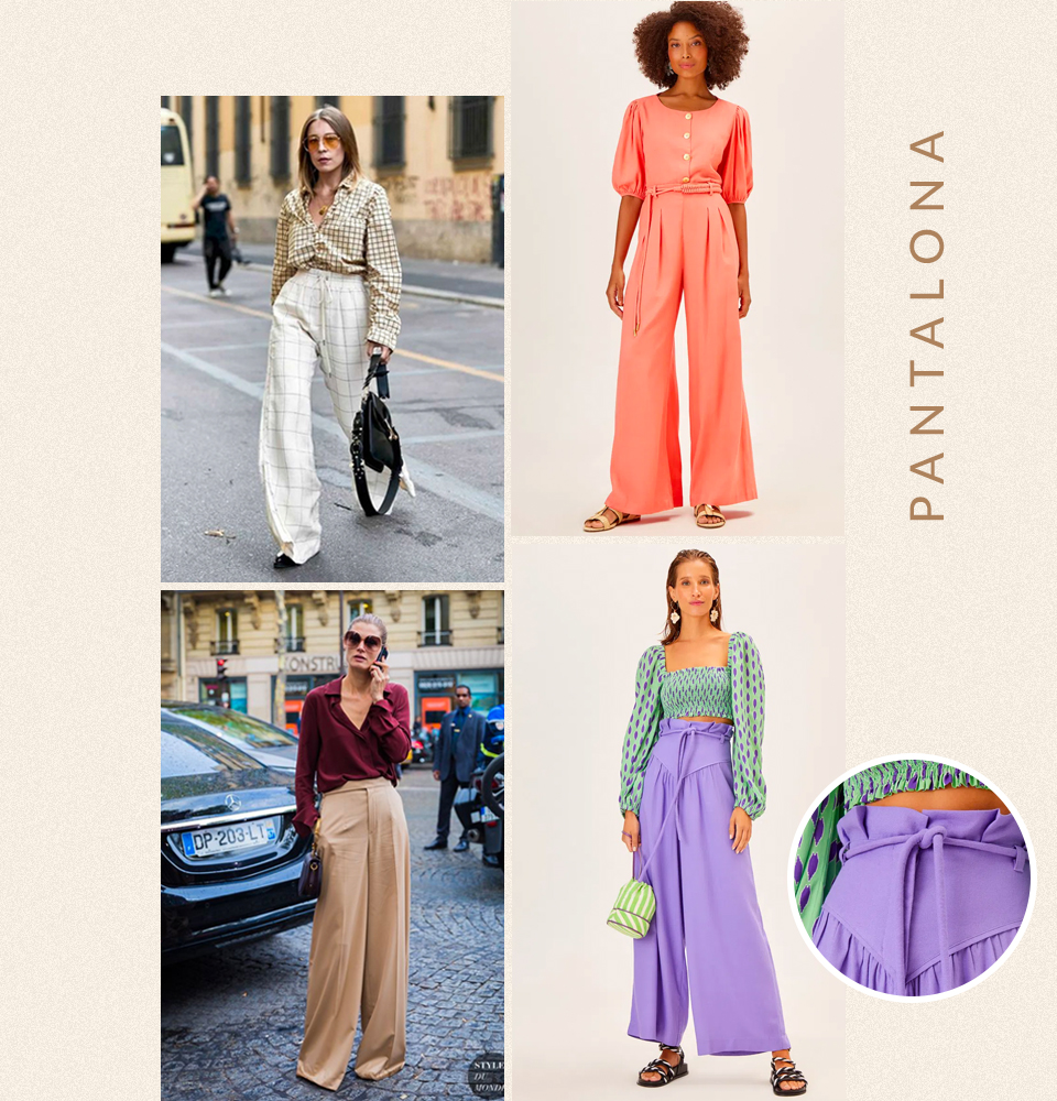Compra online de 2022 moda feminina roupas de verão elegante em